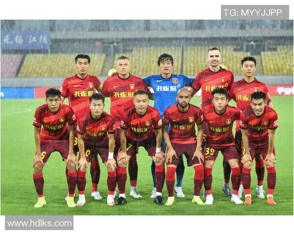 北京篮球队比赛经验分析：数据揭示球队表现与胜负关系的深度探讨