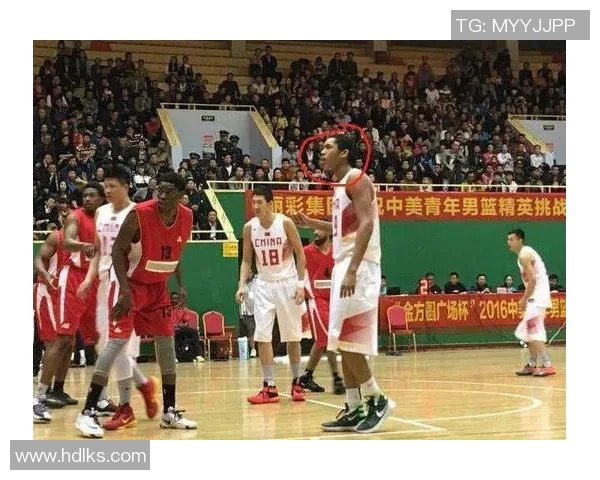 北京篮球队灵活性排名创新高引发关注展现球队新风貌 北京篮球队灵活性排名创新高引发关注展现球队新风貌