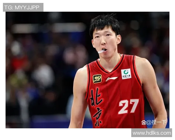 北京篮球队在世界锦标赛中的技术表现分析与点评