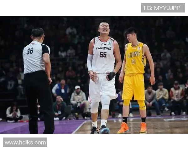 北京篮球队意识争议引发热议球迷与专家观点碰撞激烈 北京篮球队意识争议引发热议球迷与专家观点碰撞激烈