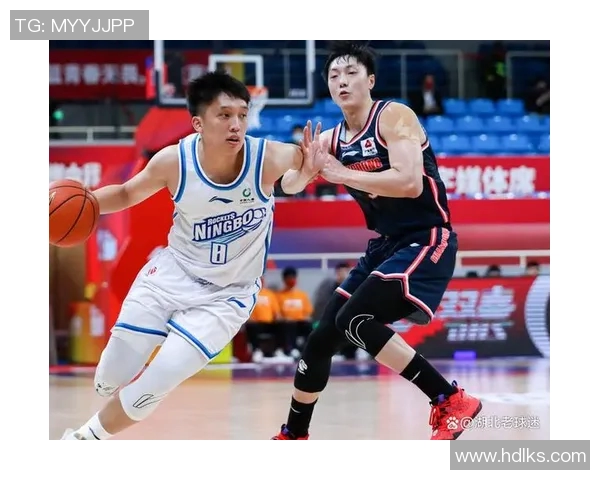 北京篮球队强势领跑精英赛积分榜以89分稳居第一名