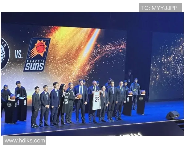 北京篮球队实力飙升创历史新高引发球迷热议与期待 北京篮球队实力飙升创历史新高引发球迷热议与期待