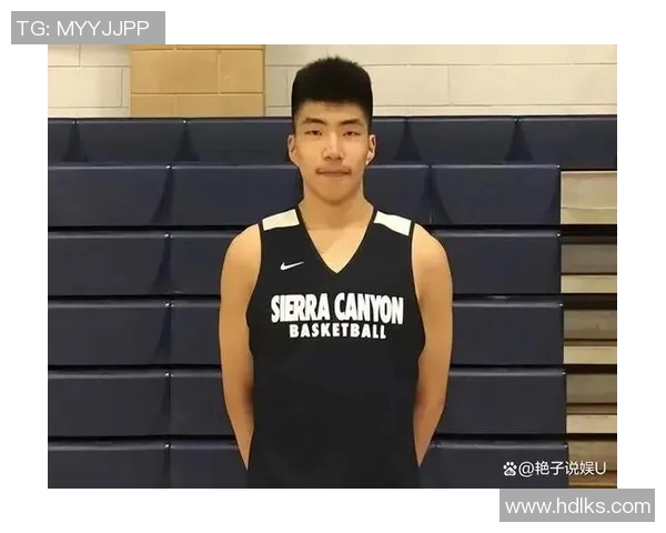 北京篮球队心理素质变革引发热议助力球队全面提升竞技水平