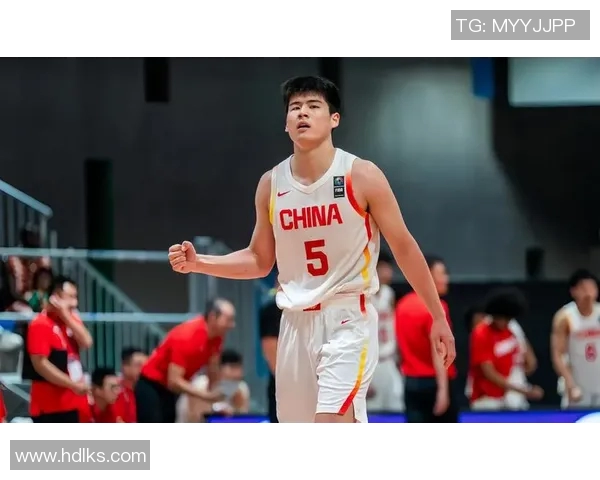 南京篮球队球员实力强劲最新个人能力排名前十出炉