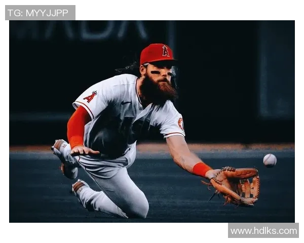 南京网球队在世锦赛中的技术表现分析与未来展望 南京网球队在世锦赛中的技术表现分析与未来展望