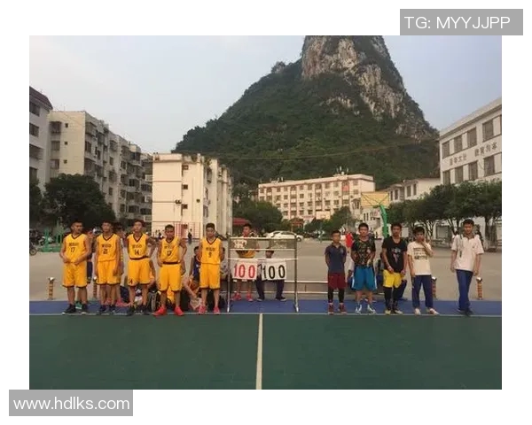 南京篮球队与北京篮球队赛后心理素质分析与反思 南京篮球队与北京篮球队赛后心理素质分析与反思