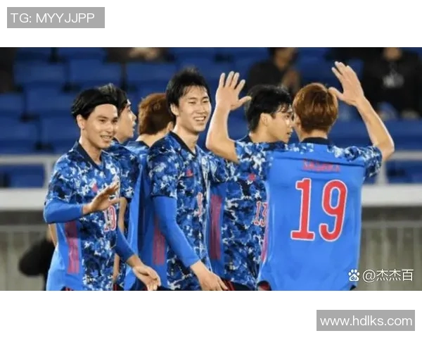 南京足球队的力量变革引发热议探索未来发展新路径