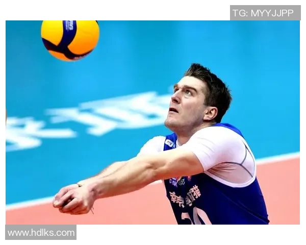 南京排球队荣登最新排球团队协作榜单TOP10之首引领风骚 南京排球队荣登最新排球团队协作榜单TOP10之首引领风骚