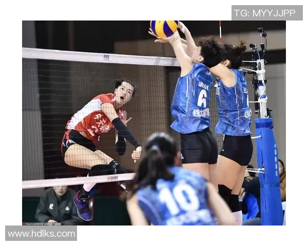 南京排球队在全国排球比赛中创历史新高经验排名引发热议