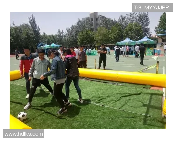 周娜专访:从绿茵场到人生舞台的足球故事与成长历程 周娜专访:从绿茵场到人生舞台的足球故事与成长历程