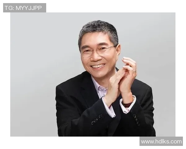 吴军专访:探寻攀岩成功背后的秘诀与心路历程 吴军专访:探寻攀岩成功背后的秘诀与心路历程