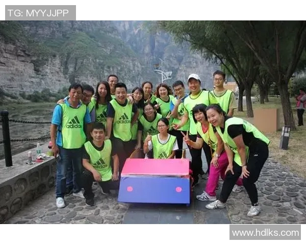 北京足球队团队协作能力显著提升荣登全国足球团队协作排名新高