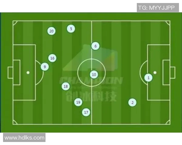 广州篮球队与杭州篮球队赛后战术分析与复盘探讨