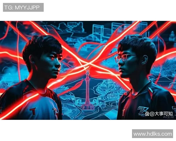 城市赛精彩回顾EDG以迅猛速度展现强大实力与团队默契