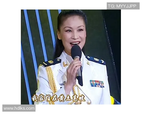 对话陈丽：回顾她的足球生涯与梦想追逐之路