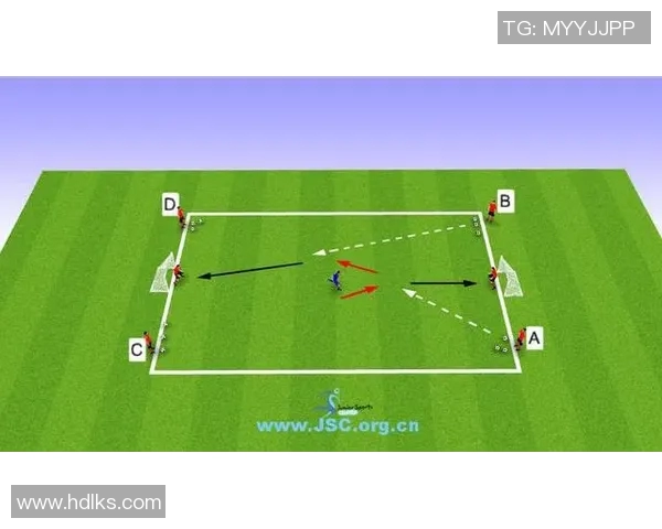 广州篮球队的比赛节奏分析与战术调整探讨