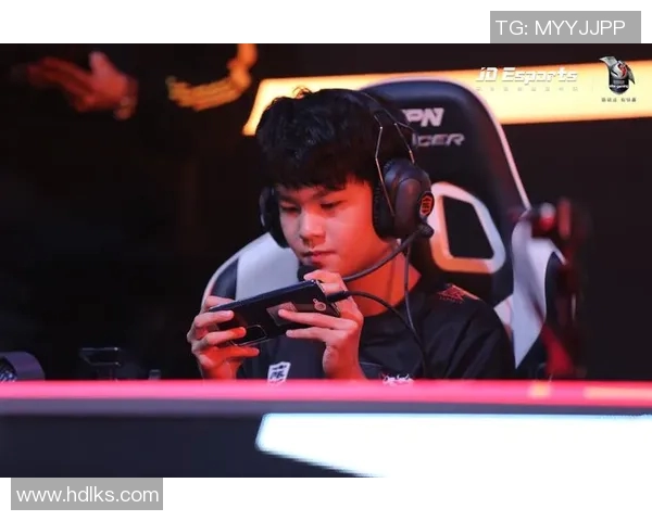 和平精英巨献:深入分析JDG战队的心理素质与竞技表现 和平精英巨献:深入分析JDG战队的心理素质与竞技表现