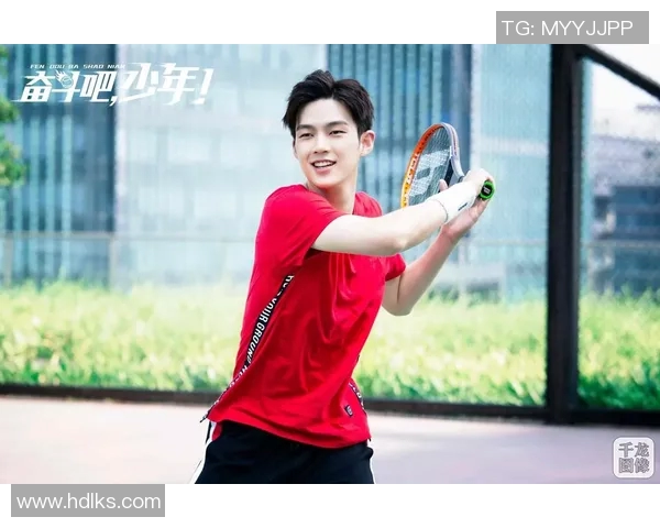 广州网球队实力揭秘:网球巨献背后的训练与奋斗故事 广州网球队实力揭秘:网球巨献背后的训练与奋斗故事