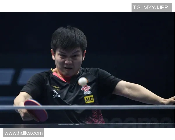 广州乒乓球队在钻石联赛中的节奏表现分析与点评