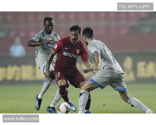 广州排球队包夹战术分析与成效评估探讨