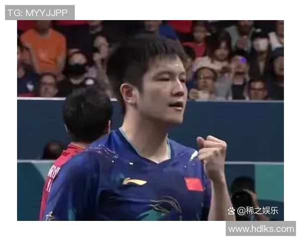 提升心理素质助力西安足球队在赛场上逆风翻盘的策略探讨