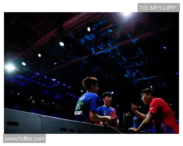 成都乒乓球队在最新团队协作榜单中夺冠引领乒乓球新风潮