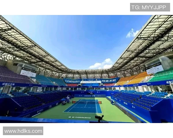 成都网球队荣登全国网球速度排行榜第九名展现实力与潜力 成都网球队荣登全国网球速度排行榜第九名展现实力与潜力