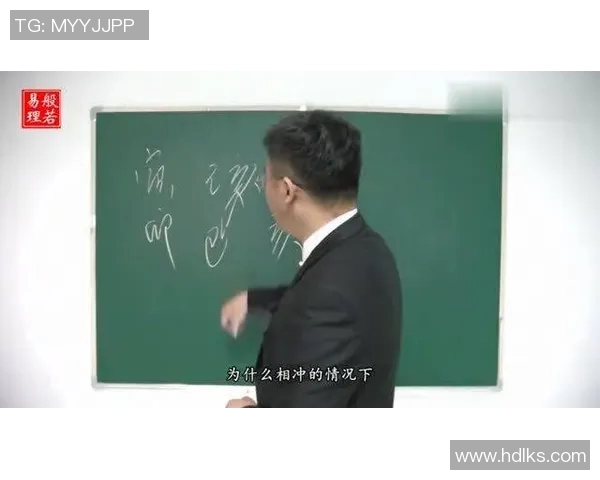 李芳专访：从初学者到飞盘高手的成长之路与心路历程回顾