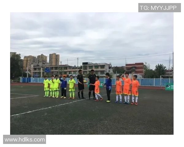 成都足球队总决赛表现分析与意识提升探讨