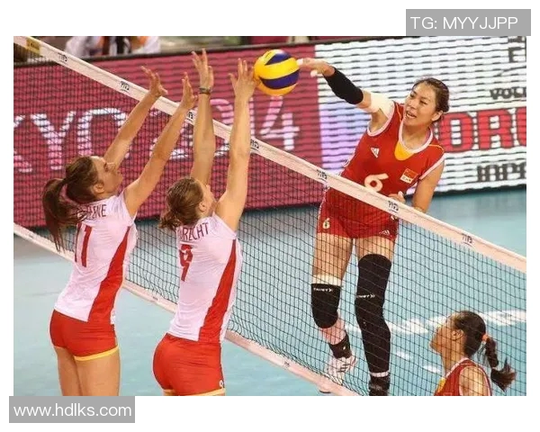 排球巨献:深入分析武汉排球队心理素质与竞技表现的关系 排球巨献:深入分析武汉排球队心理素质与竞技表现的关系