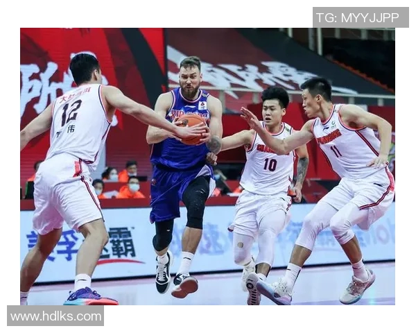 成都网球队包夹战术的优势与劣势分析及其对比赛的影响