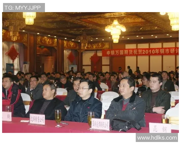 成都羽毛球队的节奏解析与热点动态全景探讨