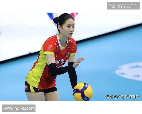 成都排球队创历史新高排球速度排名引发广泛关注