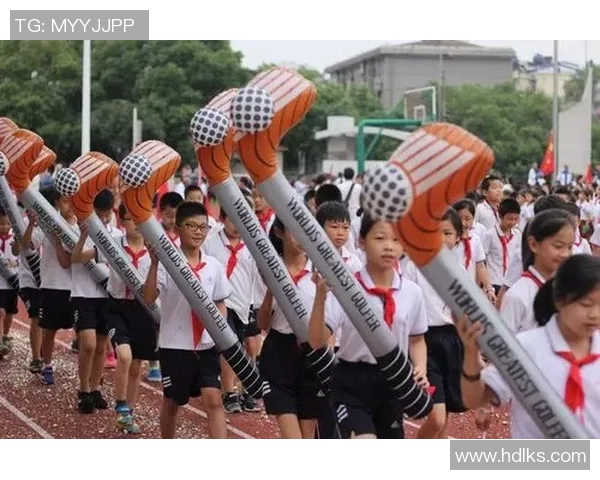 张磊专访：从绿茵场到人生舞台的足球之路回顾与展望