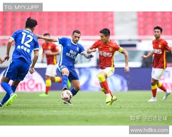 武汉羽毛球队在全国锦标赛中以93分稳居积分榜首位展现强劲实力