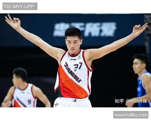 武汉篮球队近期状态分析与未来发展展望探讨 武汉篮球队近期状态分析与未来发展展望探讨