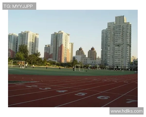 深入分析北京羽毛球队包夹战术的优势与应用技巧