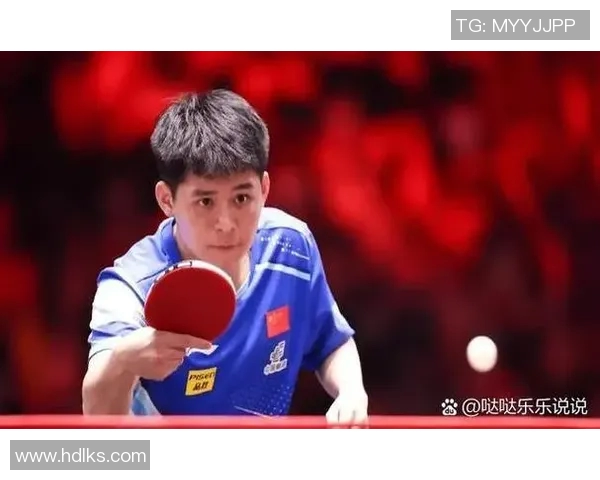 深圳乒乓球队在全国速度排行榜中荣获第五名的精彩表现分析