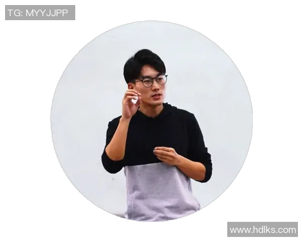 深入探讨上海篮球队的力量表现及其对比赛胜负的影响分析 深入探讨上海篮球队的力量表现及其对比赛胜负的影响分析