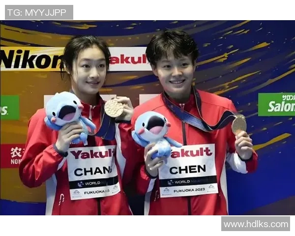 黄静专访：探寻网球世界的成功秘诀与心路历程