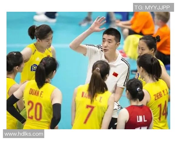 重庆排球队的拼搏之路:世界杯征程中的奋斗与荣耀 重庆排球队的拼搏之路:世界杯征程中的奋斗与荣耀