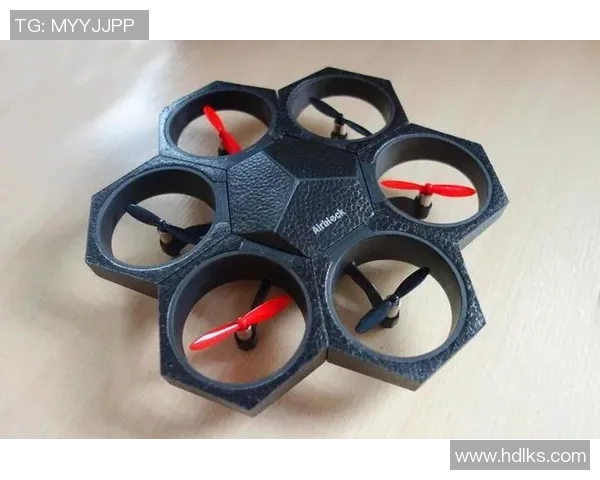 陈娜独家分享篮球心得与技巧助你提升球技的全面指南 陈娜独家分享篮球心得与技巧助你提升球技的全面指南