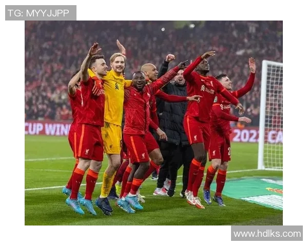 利物浦主场迎战沃特福德全力争取胜利巩固联赛排名 利物浦主场迎战沃特福德全力争取胜利巩固联赛排名