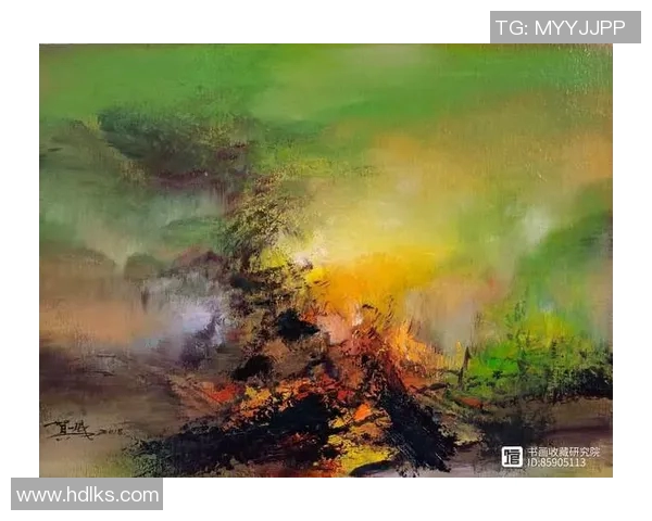 加莱诺的艺术之旅探索与启示在当代文化中的深远影响与价值 加莱诺的艺术之旅探索与启示在当代文化中的深远影响与价值