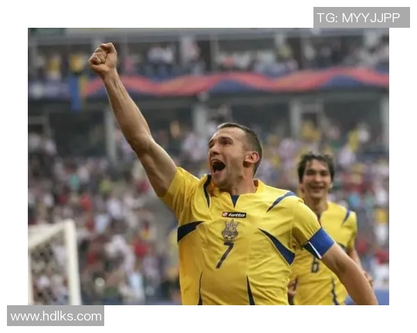 加拿大与立陶宛竞彩对决分析及赛事预测全攻略 加拿大与立陶宛竞彩对决分析及赛事预测全攻略