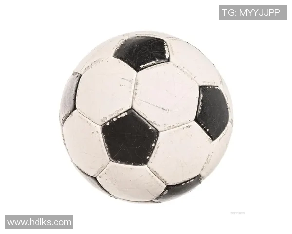 加克波的崛起与未来展望:从新星到足球巨星的蜕变之路 加克波的崛起与未来展望:从新星到足球巨星的蜕变之路