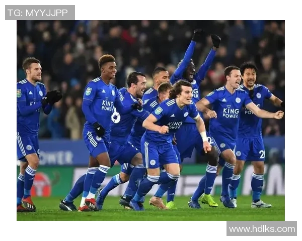 利物浦与莱斯特城精彩对决前瞻及推荐分析