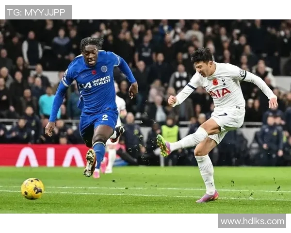 加的夫对热刺直播比分实时更新及赛后分析全攻略 加的夫对热刺直播比分实时更新及赛后分析全攻略