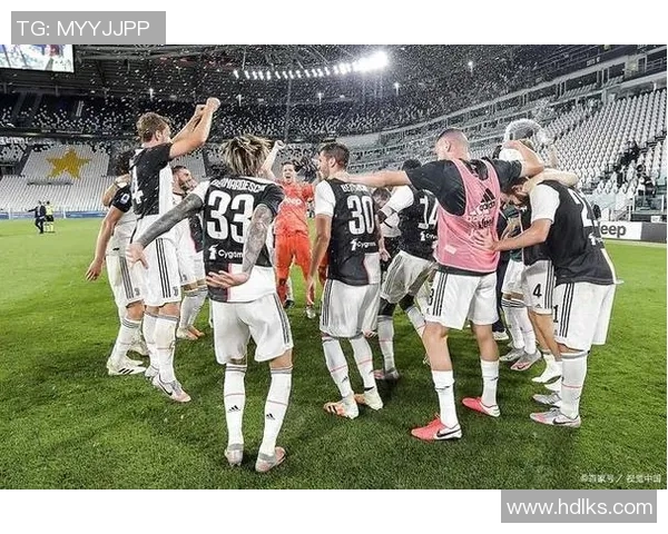 巴塞罗那与尤文图斯在国际杯的精彩对决与战术分析