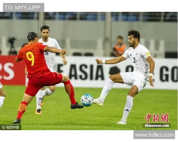 帕森拉与马卡萨的激烈对决揭示了足球战术的新趋势与挑战